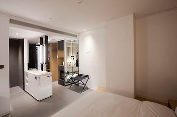 Lotte Hotel L7 Myeongdong Séoul Extérieur photo